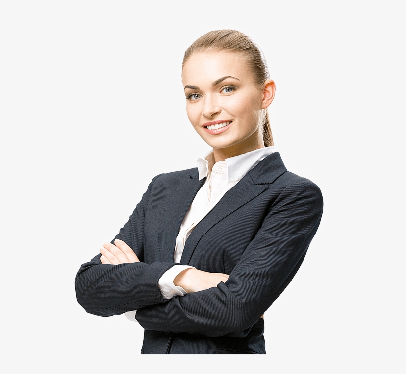 Slidanim2 - Girl, transparent png #3325443