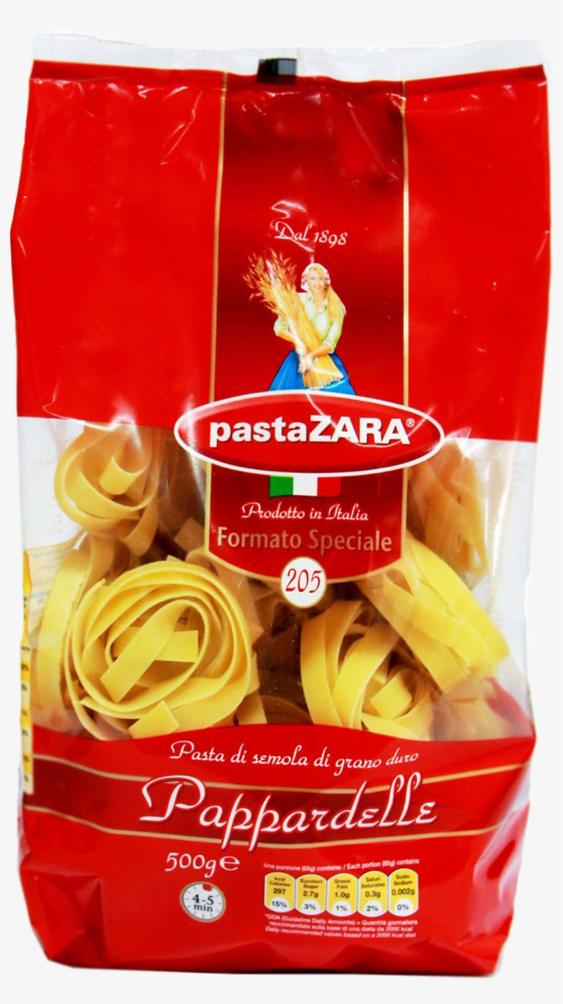 Pappardelle, transparent png #3325563