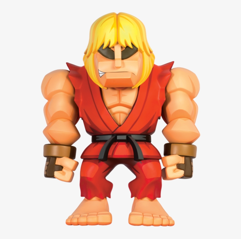 Library, transparent png #3325586