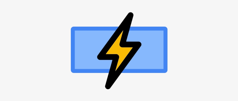 How To Add Flash Messages - Message, transparent png #3325635