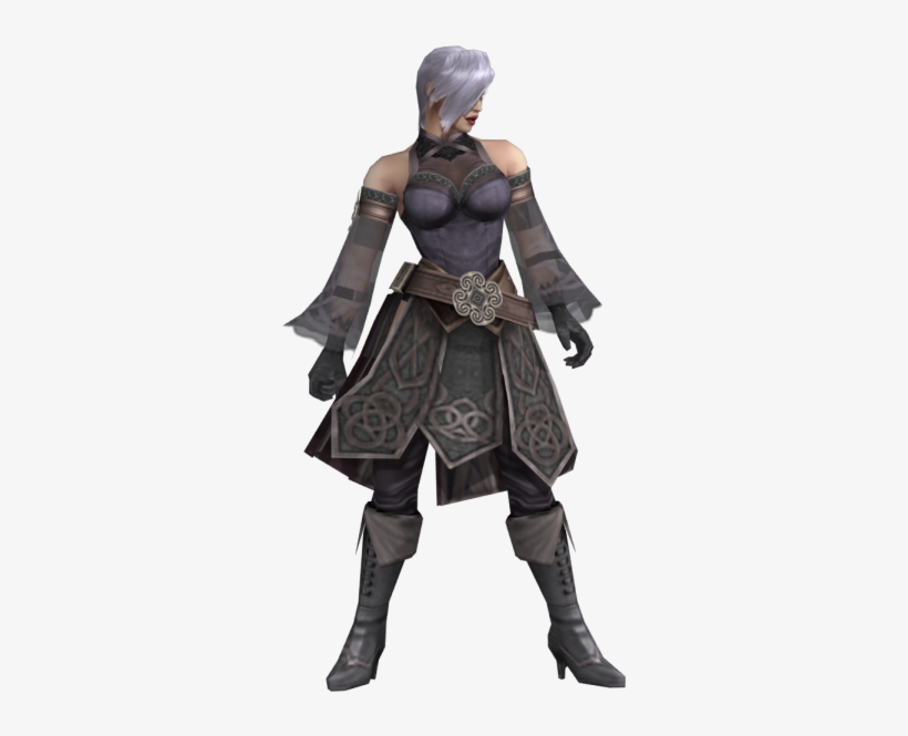 Download Zip Archive - Figurine, transparent png #3325636
