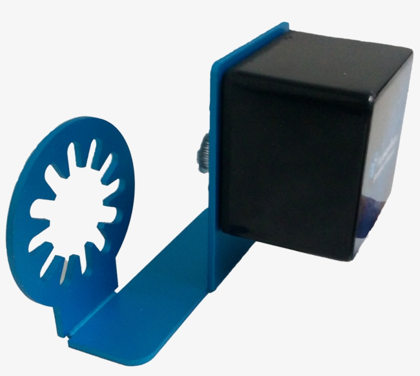 Com/wp Https - Oreck Motor Kit, transparent png #3325652