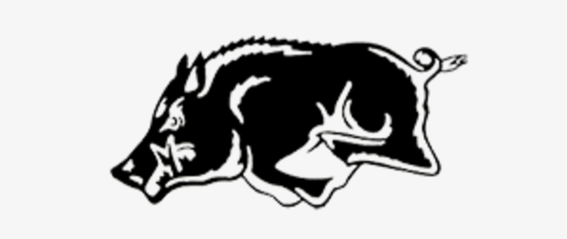 Larger Imagemove Mouse Over The Image To Magnify - Illustration, transparent png #3325673