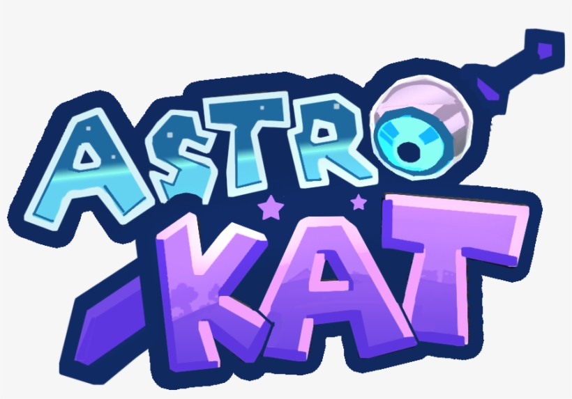 Clip Art, transparent png #3325675