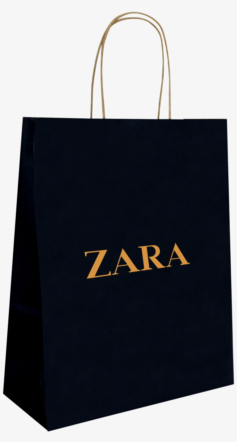 Products - Zara, transparent png #3325716