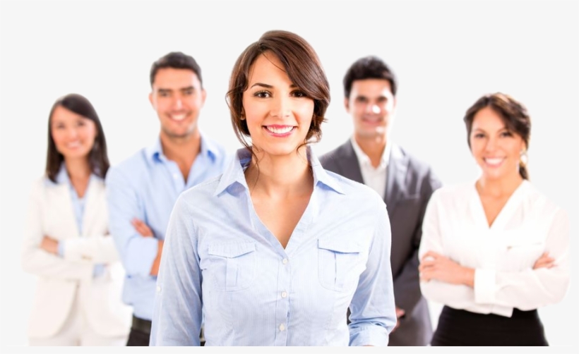 In A Professional Environment That Means There Is A - Health Care Provider, transparent png #3325752