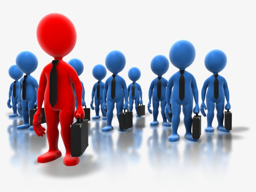Professionals Png, transparent png #3325784