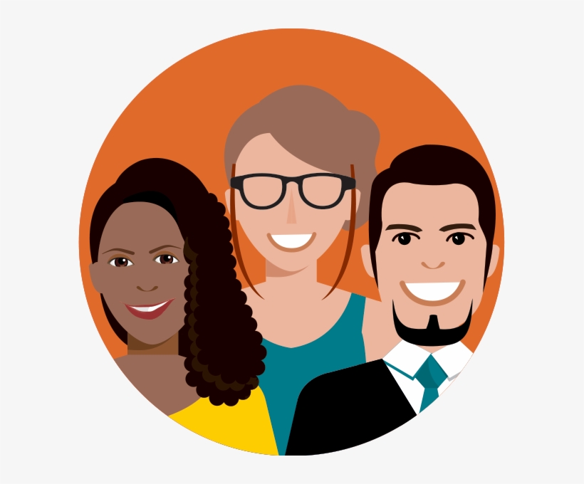 Young Professional Png, transparent png #3325793