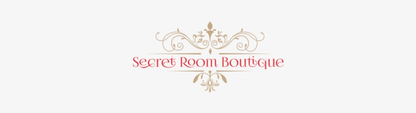 Vintage Paar-monogramm-gummi-briefmarke Gummistempel, transparent png #3325815