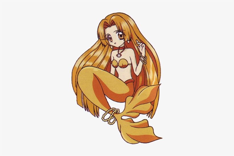 Mermaid Melody Seira Images Cute Seira Wallpaper And - De Pichi Pichi Pitch Seira, transparent png #3325819