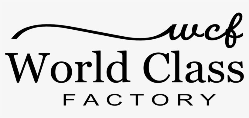 Indonesian Red Cross Society, transparent png #3325912