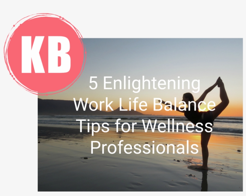 5 Enlightening Work Life Balance Tips For Wellness - Love You More... Yard Sign, transparent png #3325973