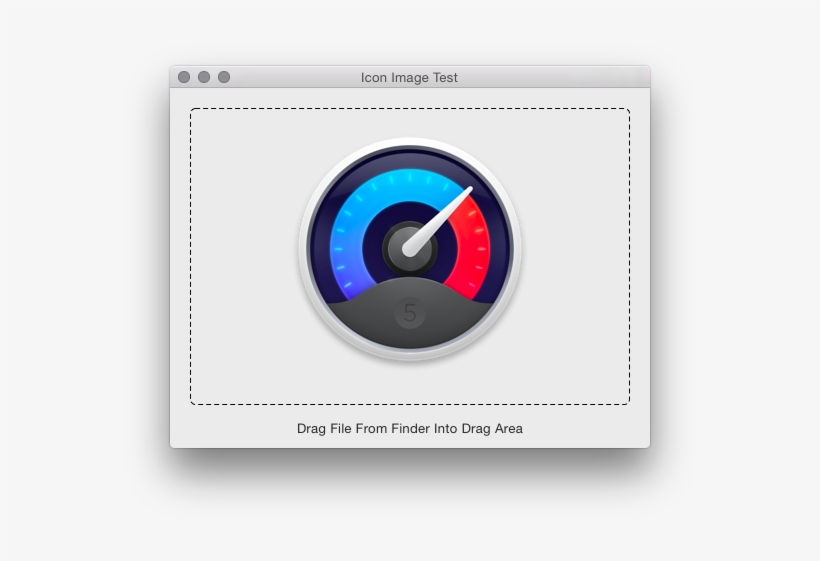 Bildschirmfoto 2014 10 24 Um - Circle, transparent png #3325999