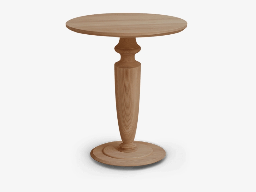 Swell Bottle Brush, transparent png #3326021