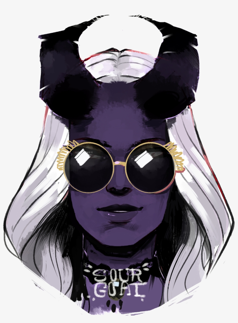 Mira Jayne - Illustration, transparent png #3326060
