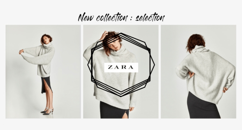 Off The Wall And Accessible - Blouse, transparent png #3326063