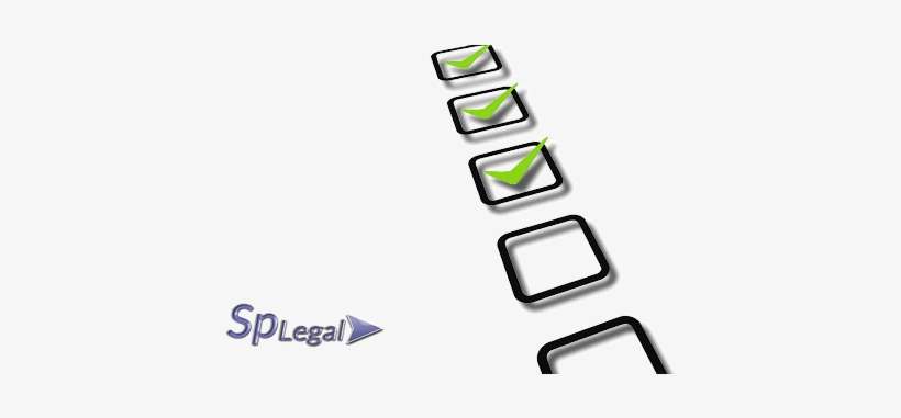 Buying Property In Spain Check Charges And Encumbrances, transparent png #3326087