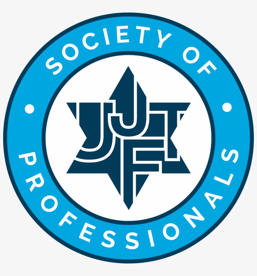 Photo Ujft Society Of Professionals Logo Zpsx5odlg3v - Tus 1877 Schalke, transparent png #3326110