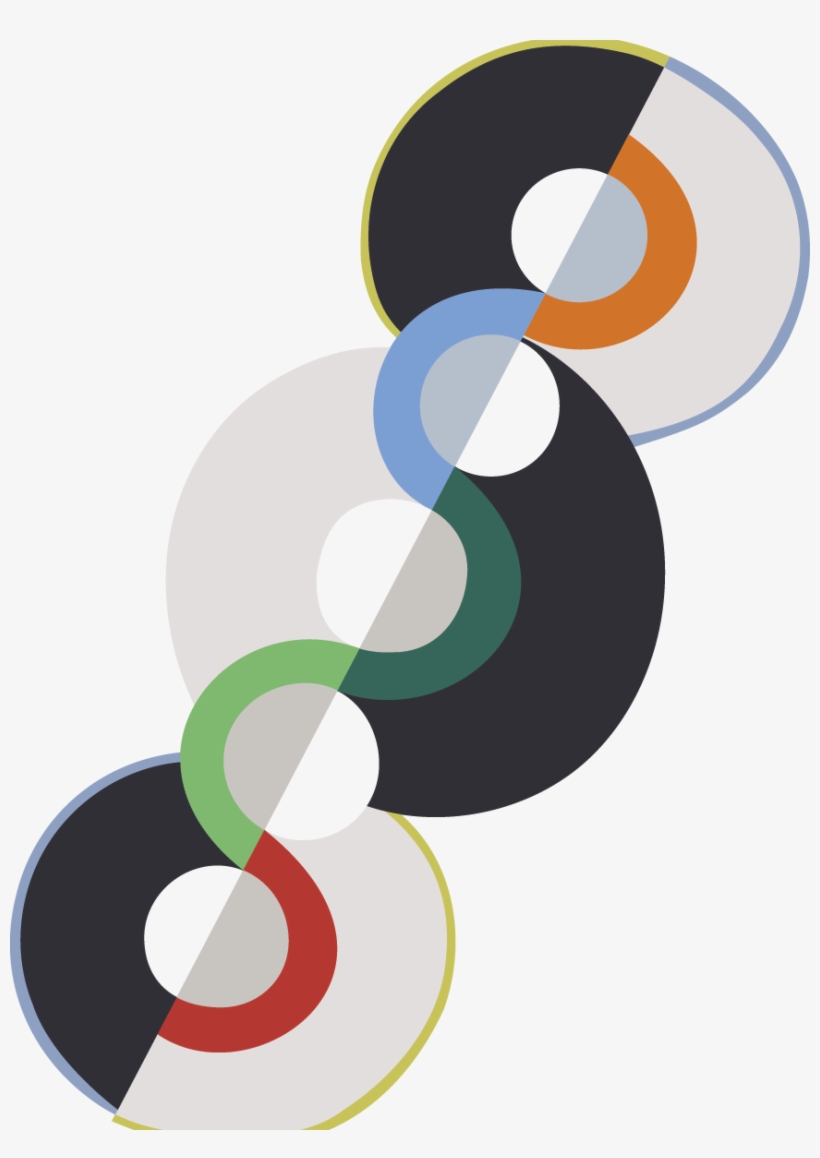 Post 1299465 0 23104400 1477319557 Thumb - Endless Rhythm, transparent png #3326150