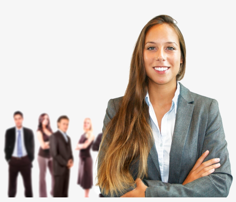 Testimonials - Yekaterinburg, transparent png #3326152
