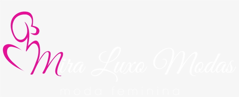 Mira Luxury Fashion Ladies, transparent png #3326230