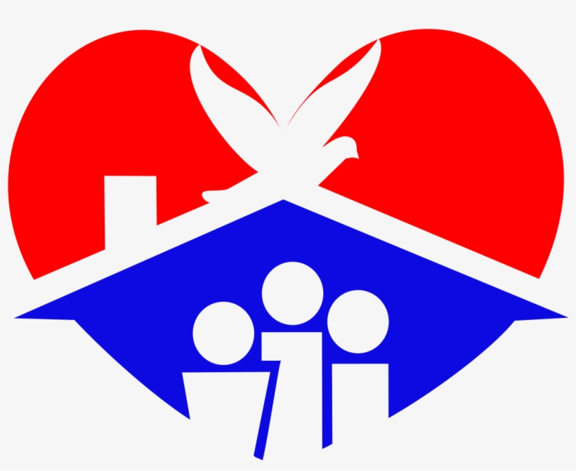 Cropped Arc Logo Site - Emblem, transparent png #3326252