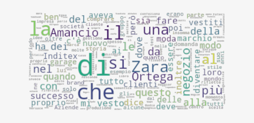 Article Analysis - Number, transparent png #3326253