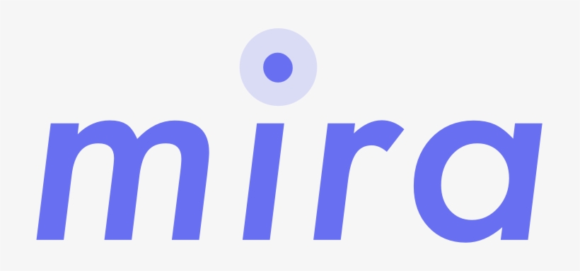 Mira Help Center Home Page - Iso 9000, transparent png #3326256