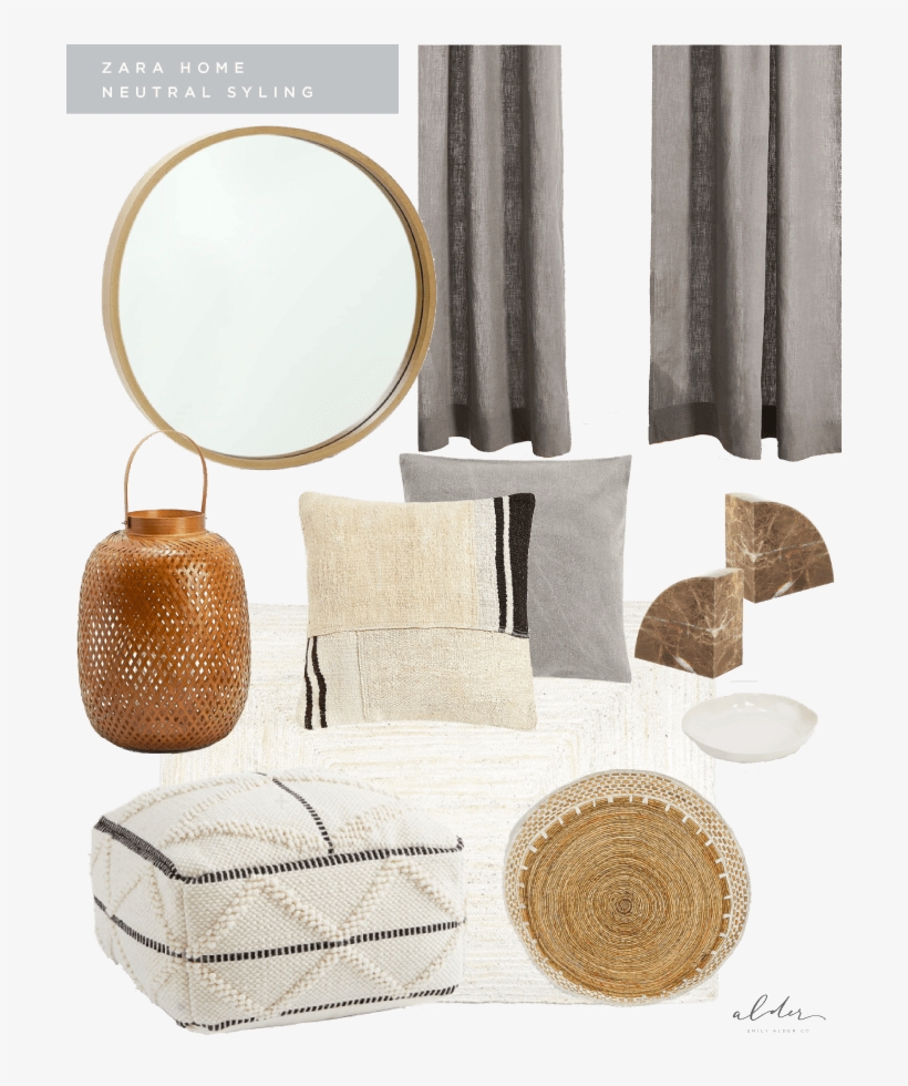 I Especially Love Those Pillows And Unique Stoneware - Table, transparent png #3326280
