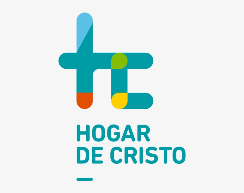 Hogar De Cristo Rostros Nuevos, transparent png #3326326