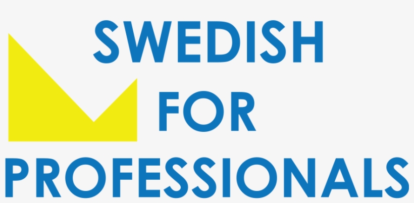 Swedish For Professionals, transparent png #3326382