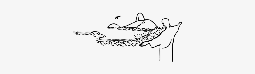 Curtido Curtir Compartilhar - Rio De Janeiro, transparent png #3326383