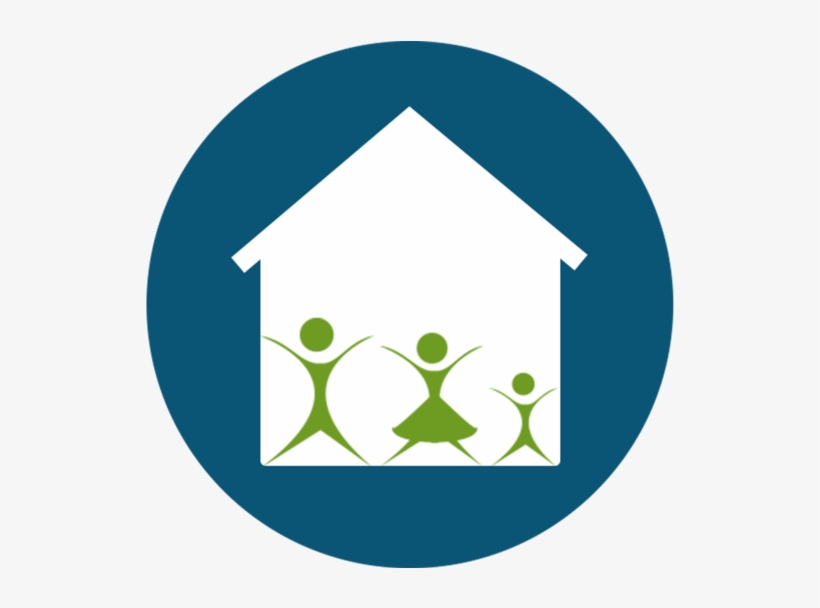 Para Cristo Jesus, transparent png #3326421