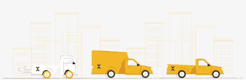 Home Page - Book, transparent png #3326458