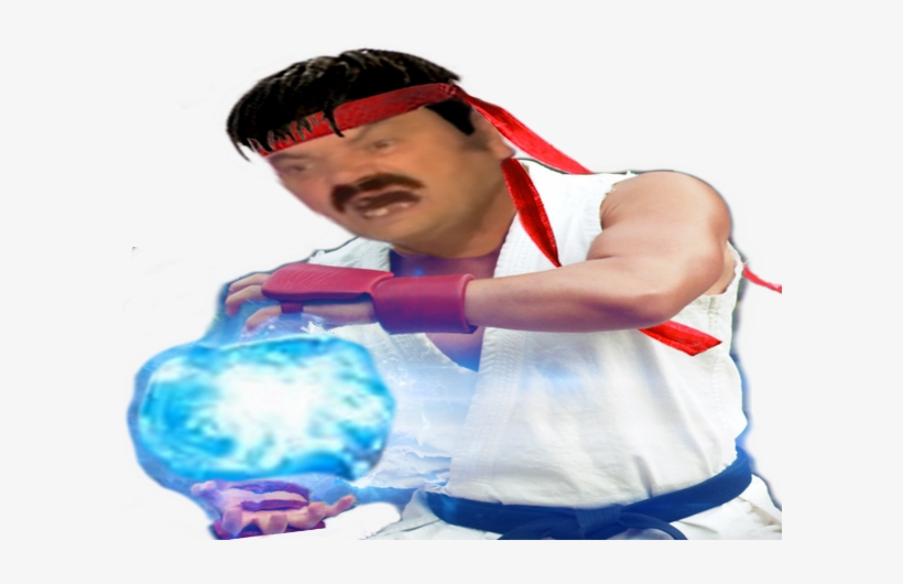 Globe, transparent png #3326459