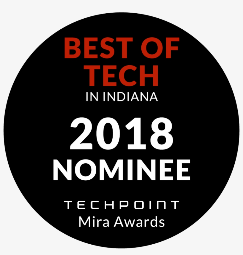 Media - University Of Education Merit List 2018, transparent png #3326478