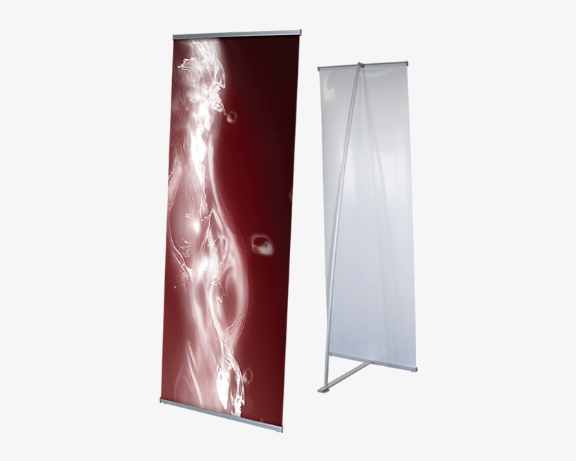 Service Overview - Banner, transparent png #3326499