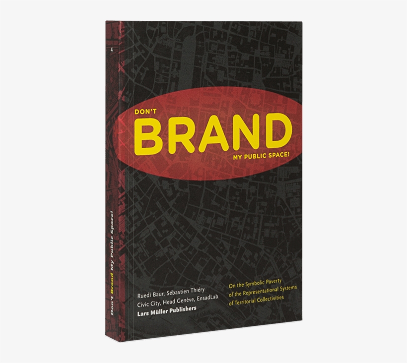 Lars Müller Publishers, transparent png #3326545