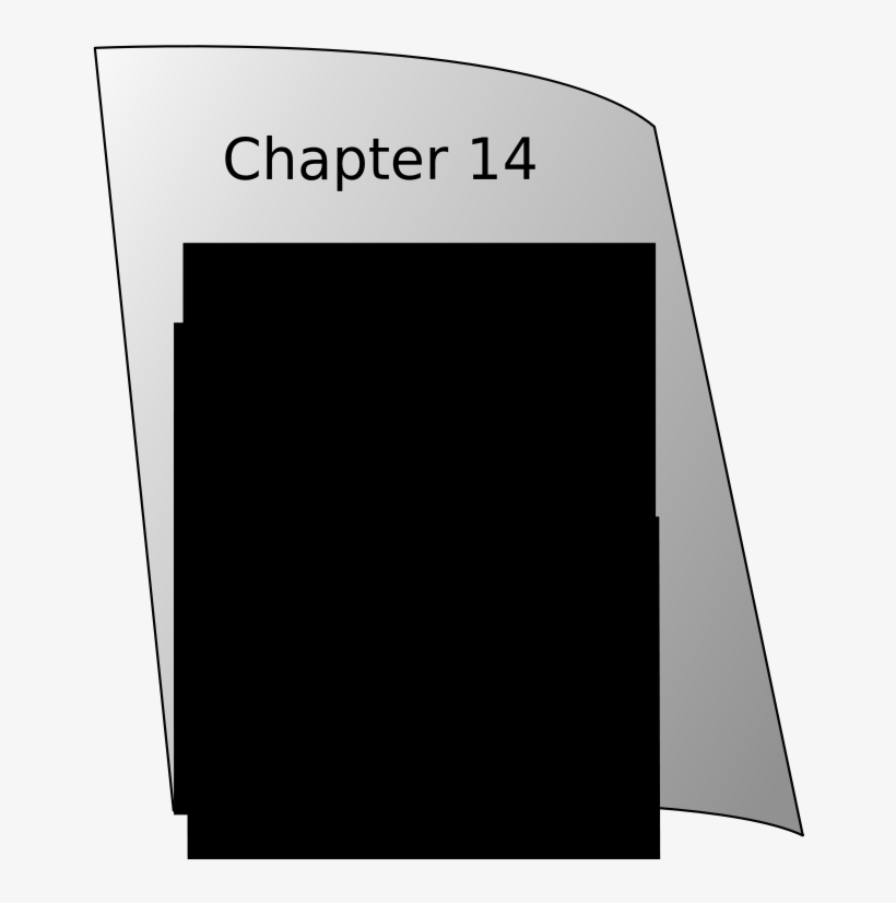 Book, transparent png #3326567