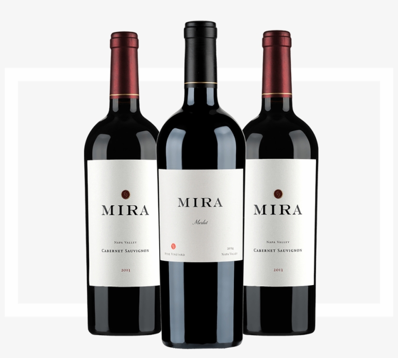 Tinto Da Anfora, transparent png #3326591