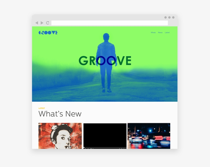 Website Design Corner Snipe Ad Png Snapweb Your Beautiful - Strange Rainfall On The Rooftops Of People Watchers:, transparent png #3326592