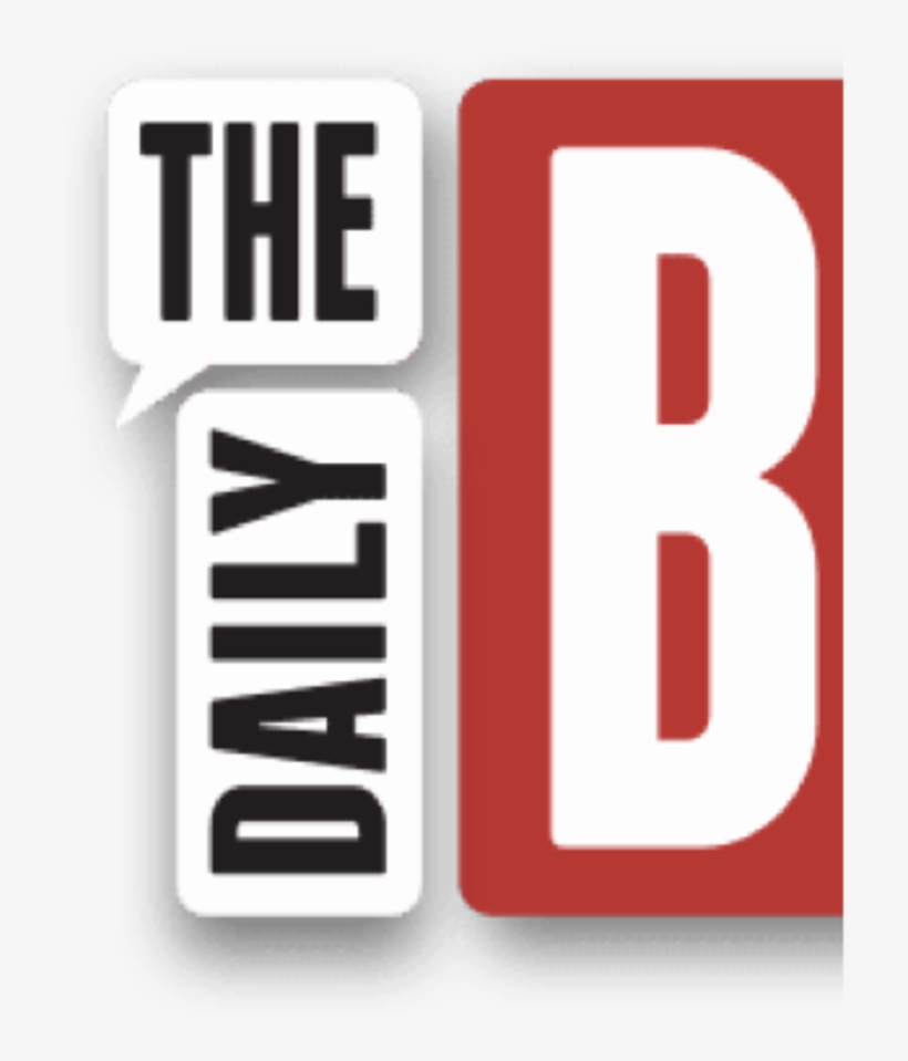 White Cop Ignores Drunk Racist Threatening Puerto Rican - Carmine, transparent png #3326593