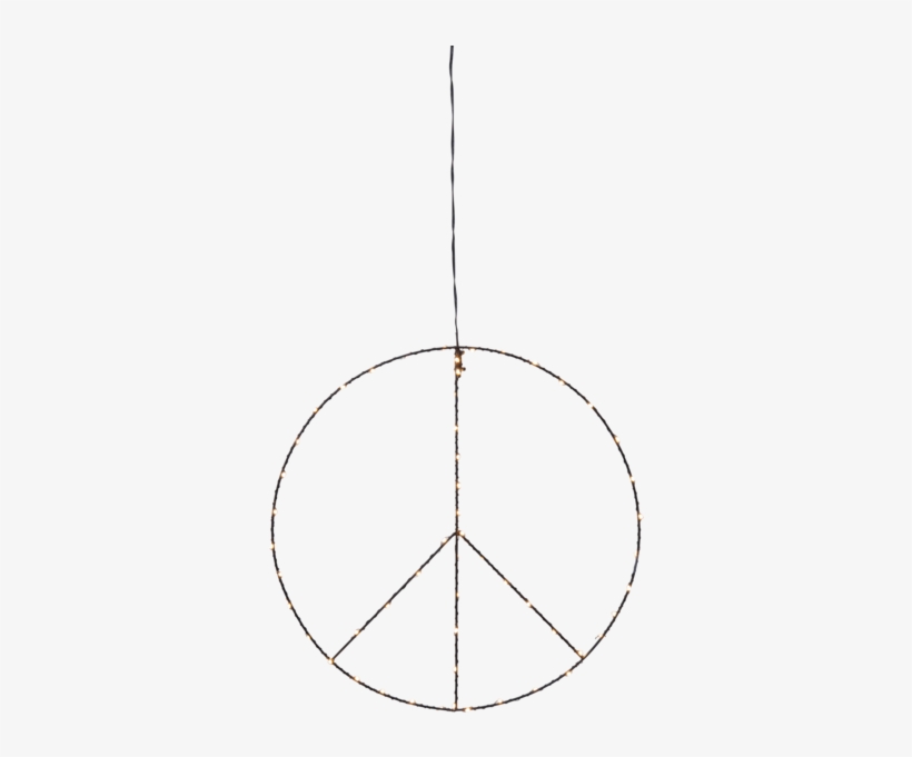 Star Mira - Circle, transparent png #3326612