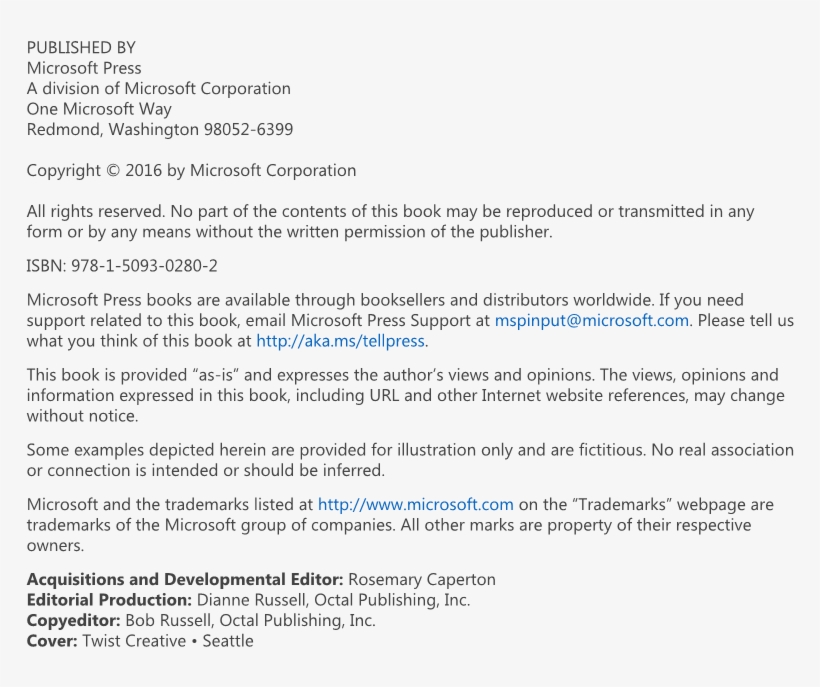 Page0002 1 - Letter Of Recommendation, transparent png #3326661