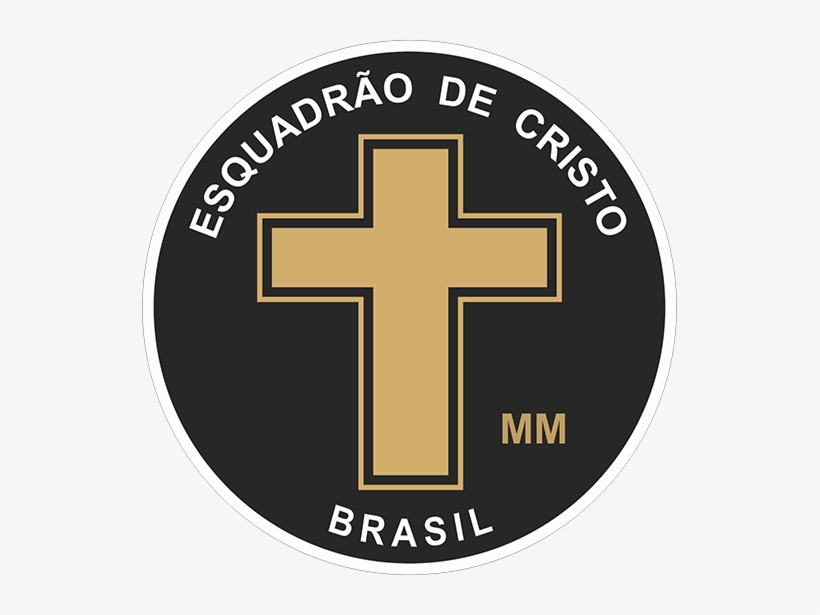 O Nome Esquadrão De Cristo Indica A Forma Como Rodamos - Destination Imagination 2019 Challenges, transparent png #3326666