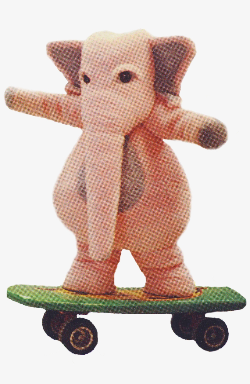 Johnson, transparent png #3326688