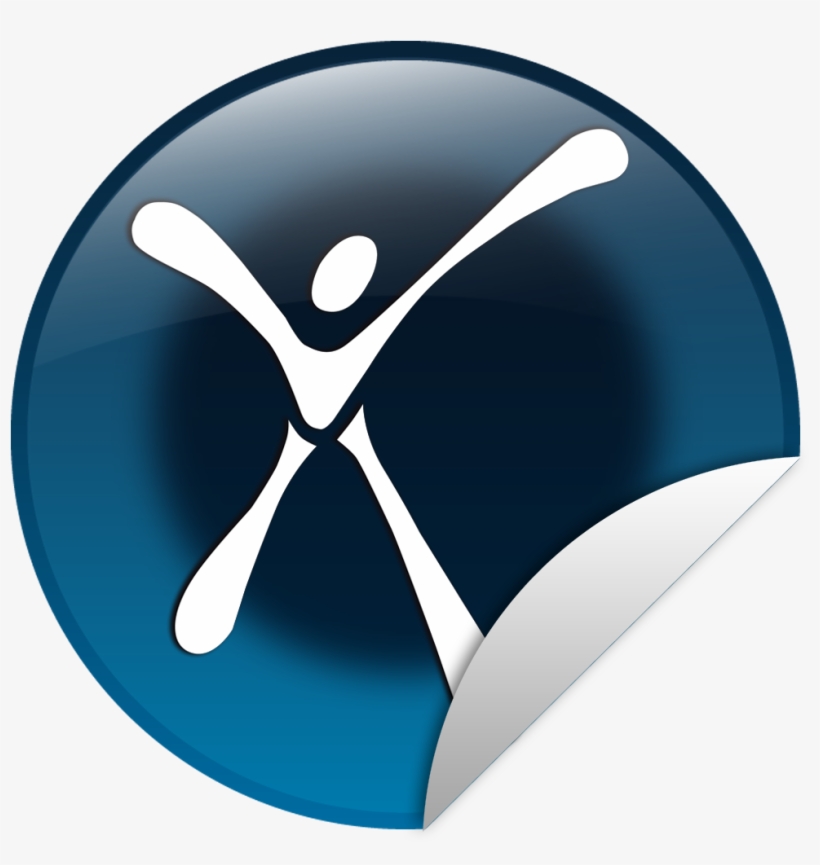 Twitter Youtube Hotmail Mira Juventudes Gmas - Juventudes Mira, transparent png #3326716