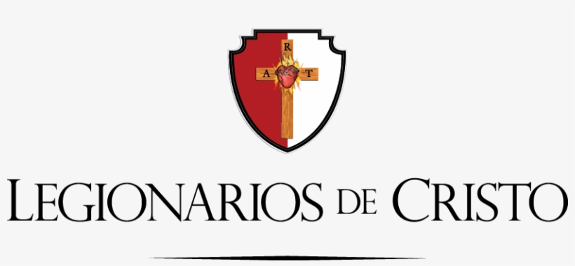 Legionarios Sinfondo - Regnum Christi Legionaries Of Christ, transparent png #3326734