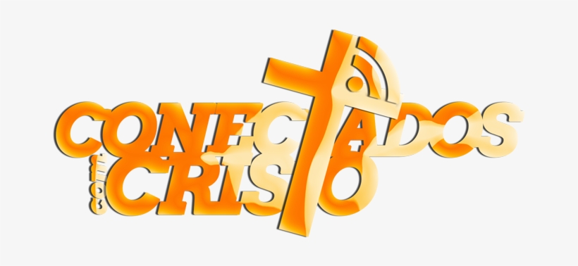 Conectados Com Cristo - Jovens Conectados Em Cristo Png, transparent png #3326736