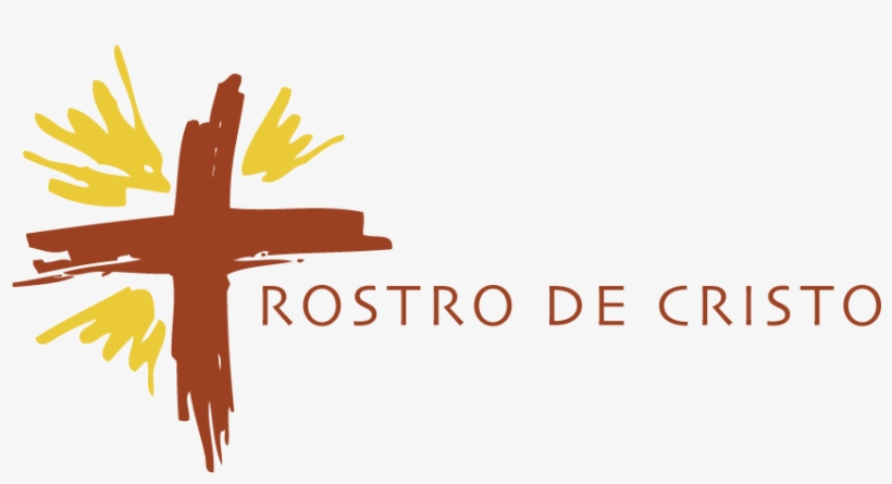 Login - Rostro De Cristo Ecuador, transparent png #3326738